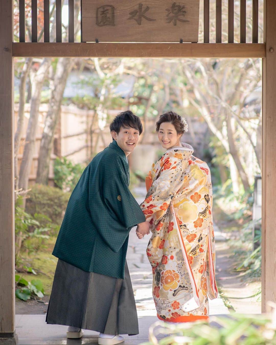 QUANTIC・クアンティックのグルメインスタ