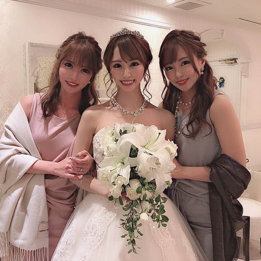 一ノ瀬恋のグルメインスタ