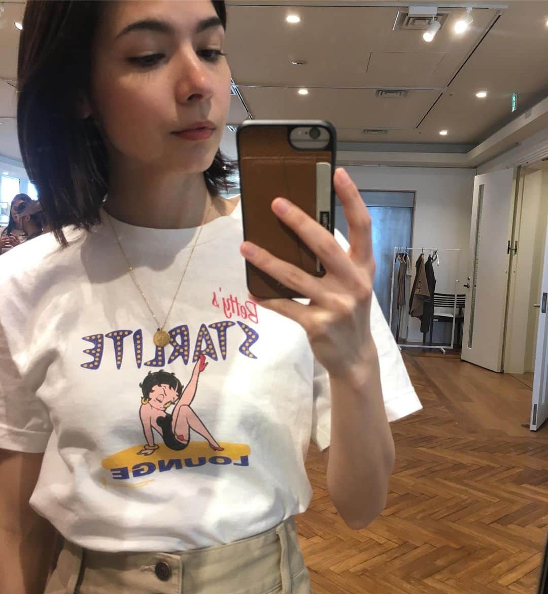 瀬奈ユウリのインスタグラム