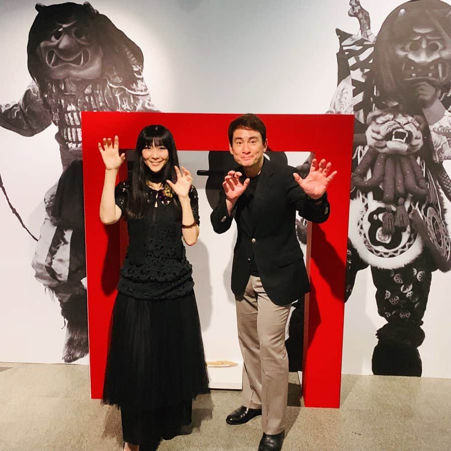 安珠のグルメインスタ