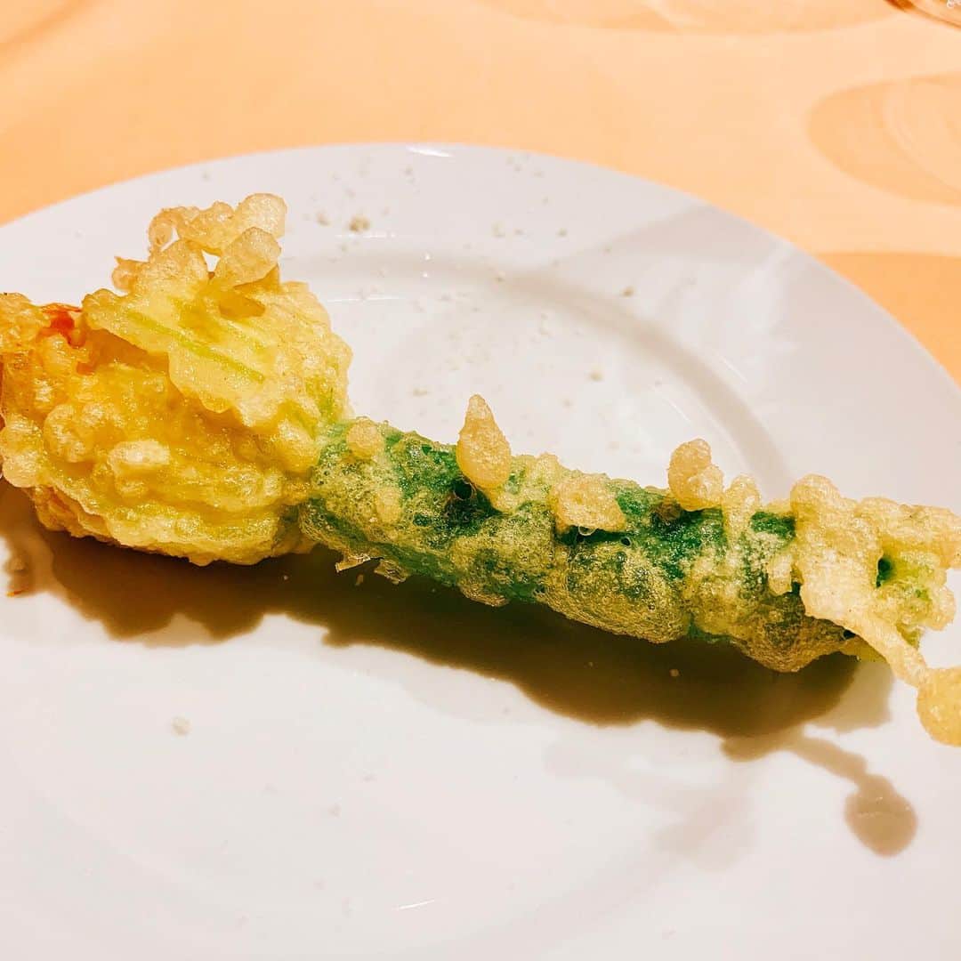 王理惠のグルメインスタ