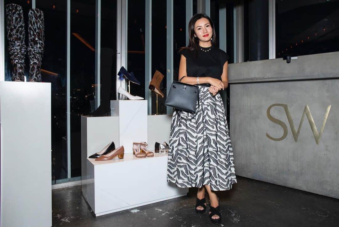 福王寺彩野のグルメインスタ