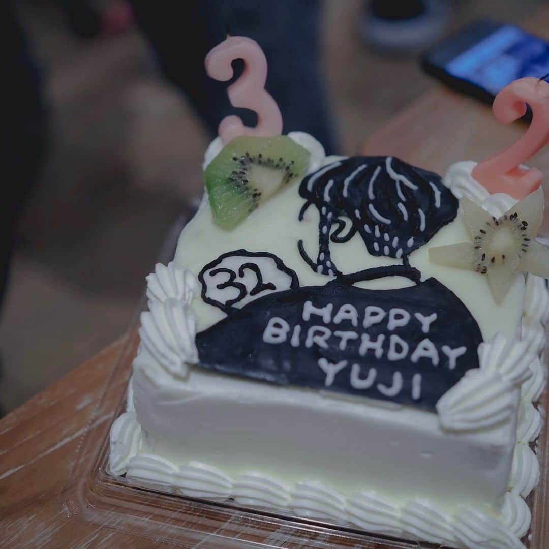 THE LOCAL ＊GoodCoffee運営店舗のグルメインスタ