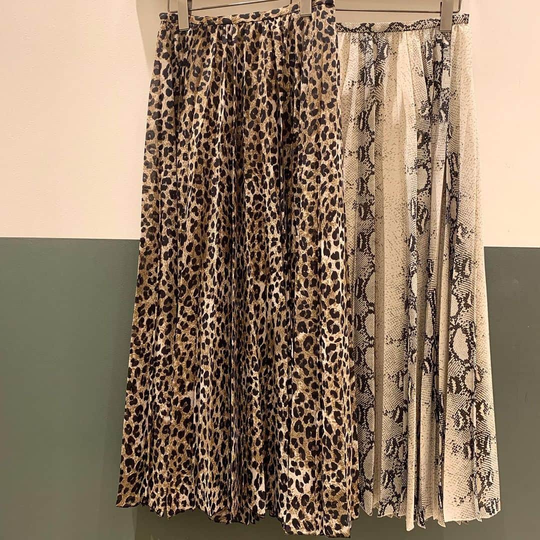 ビームス神戸のグルメインスタ