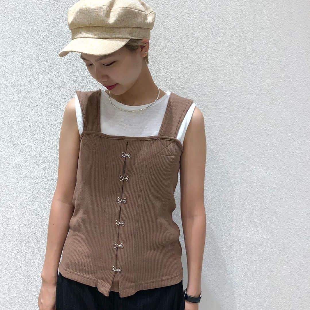 ビームス神戸のグルメインスタ