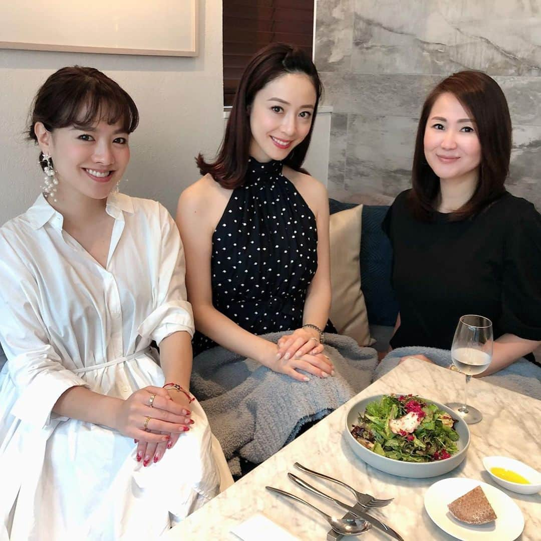 白田久子のインスタグラム