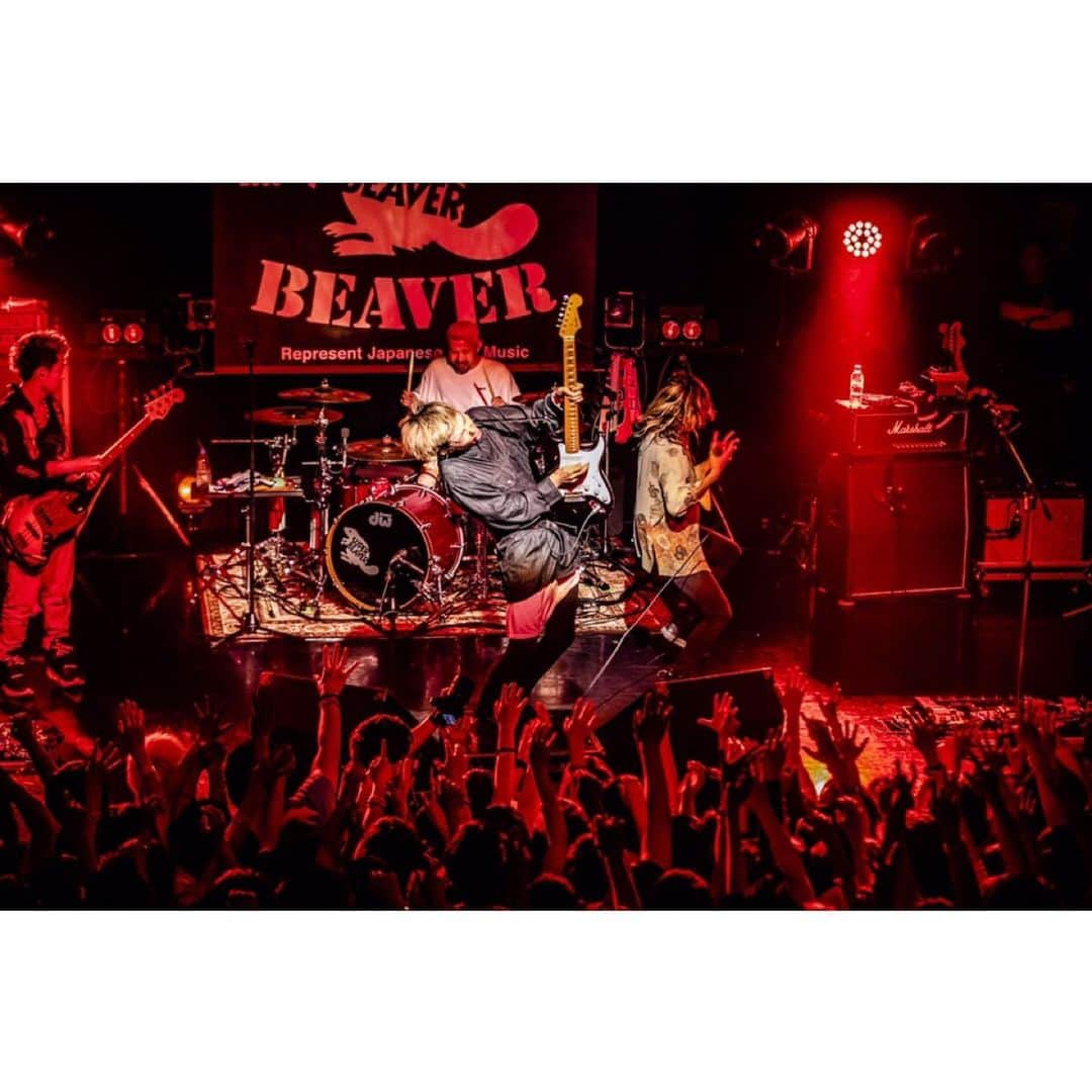 柳沢亮太さんのインスタグラム写真 - (柳沢亮太Instagram)「2019.06.14 札幌PENNY LANE 24 都会のラクダ“ホール＆ライブハウス”TOUR 2019〜立ちと座りと、ラクダ放題〜 w）#MOROHA #ラクダ放題 #写殺 @cazrowAoki」6月15日 10時15分 - yayayayanagi