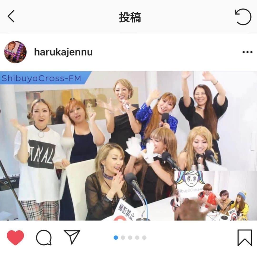 misoNosukeのインスタグラム