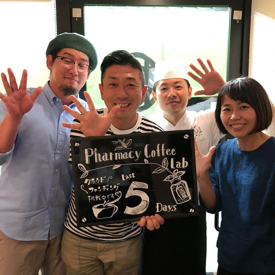 小林拓一郎のグルメインスタ