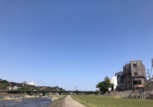 ホテルパシフィック金沢のグルメインスタ