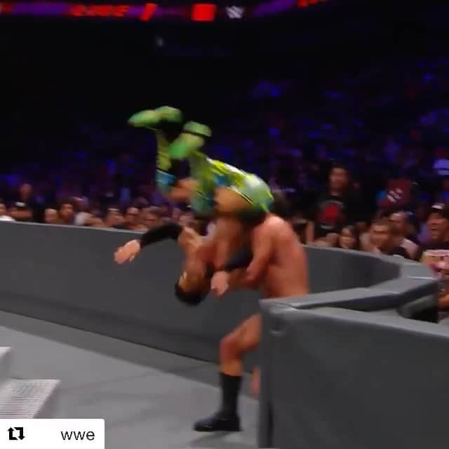 戸澤陽のインスタグラム：「Who won? 🔥🔥🔥」