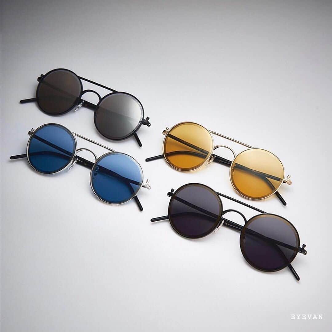 UNITED ARROWS & SONSのインスタグラム