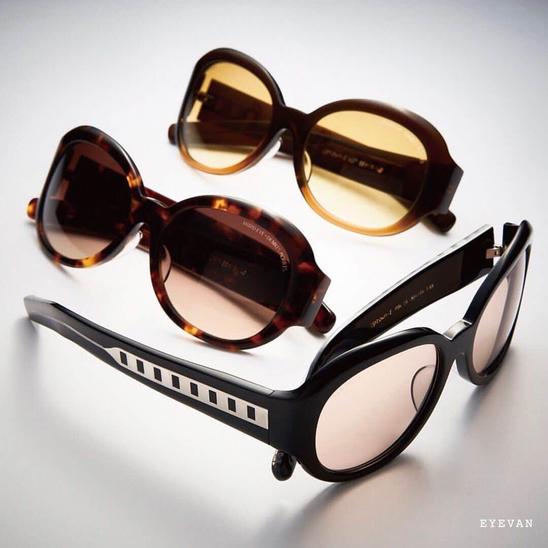 UNITED ARROWS & SONSのインスタグラム