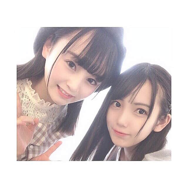 門田桃奈さんのインスタグラム写真 - (門田桃奈Instagram)「﻿ ﻿ ﻿ 私の後任で、、﻿ ﻿ ﻿ 新たにcharmingtripの兼任メンバーとして﻿ ﻿ ﻿ ﻿ ﻿ ﻿ 新谷野々花ちゃん ！！﻿ ﻿ ﻿ ﻿ ﻿ にお願いさせていただくことになりました😊🎀﻿ ﻿ ﻿ ﻿ ﻿ ﻿ 今後、﻿ のんちゃんのInstagramも始まるみたいなので﻿ フォローの方をよろしくお願い致します☺️💗﻿ ﻿ ﻿ ﻿ ﻿ ﻿ #ご報告 #charmingtrip #新谷野々花﻿  #👼💗 ﻿」6月15日 11時25分 - momopyon_7