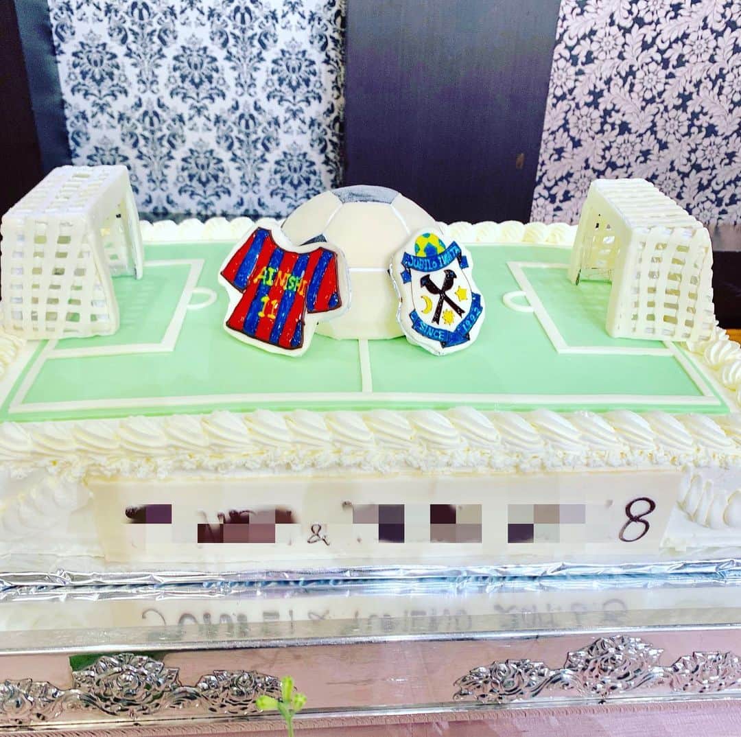 九十九島ベイサイドホテル＆リゾート フラッグスのグルメインスタ