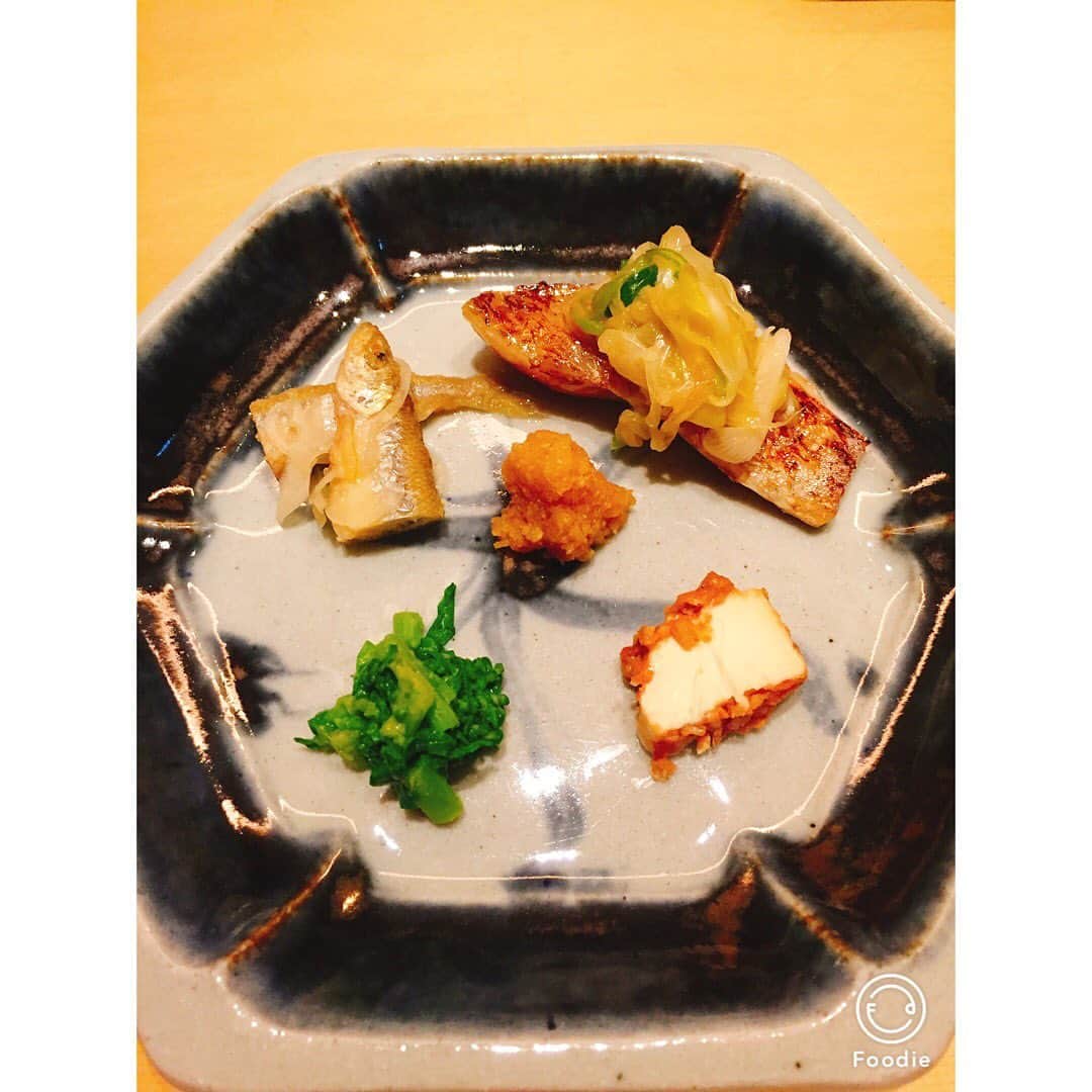 箕田 みなみのグルメインスタ