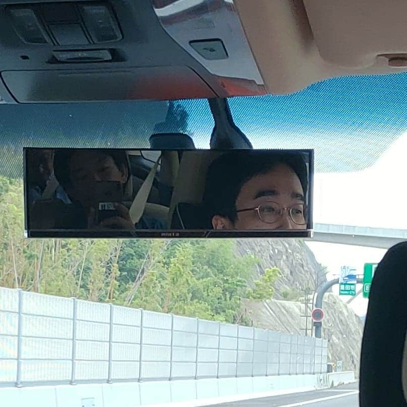 立川こしらのグルメインスタ