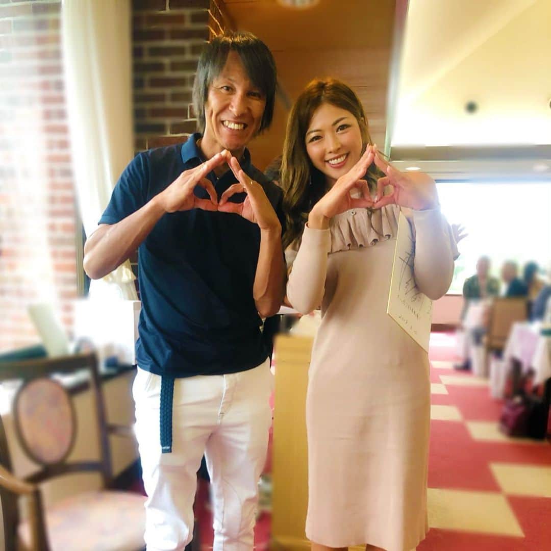 あおい夏海のグルメインスタ