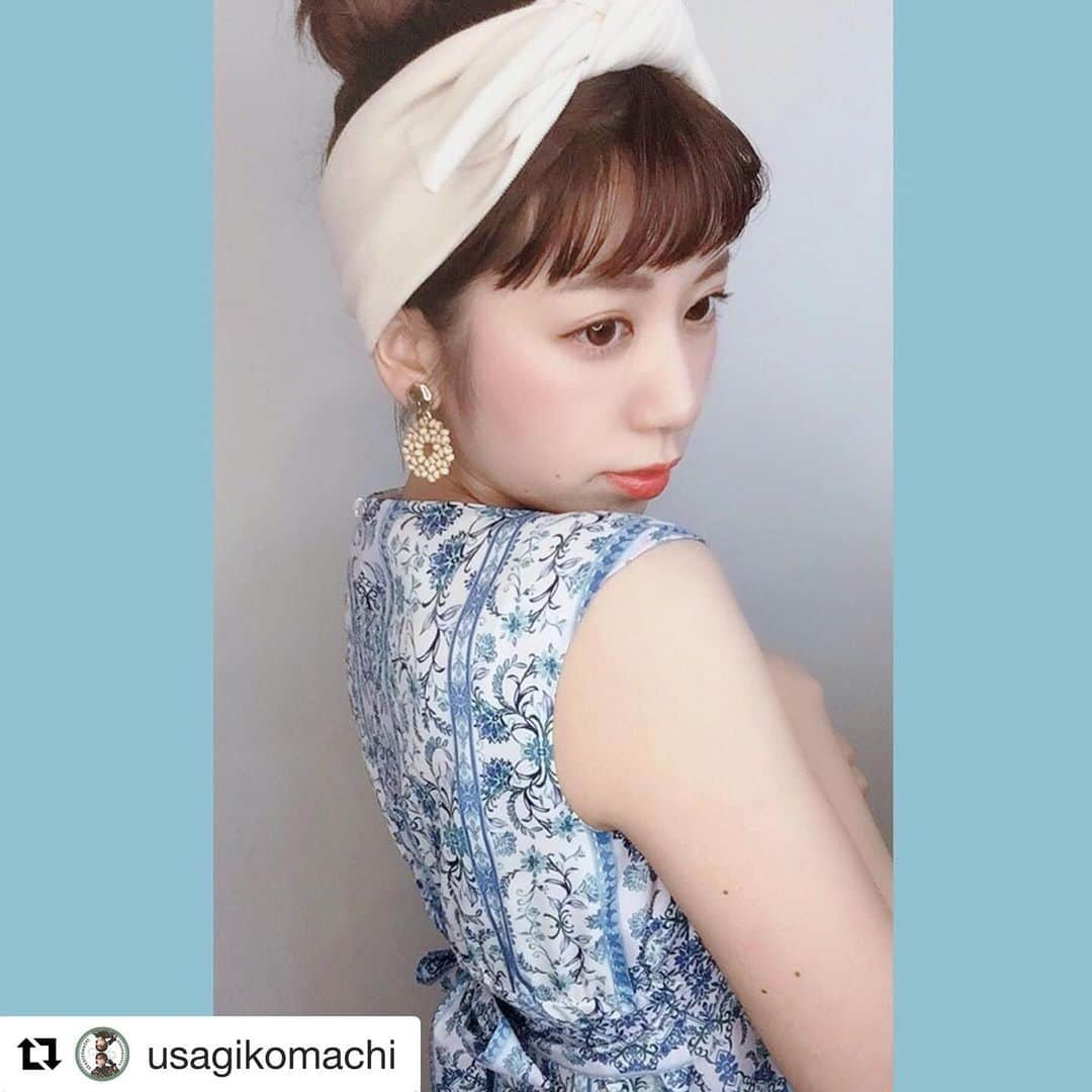 LAISSE PASSEのインスタグラム