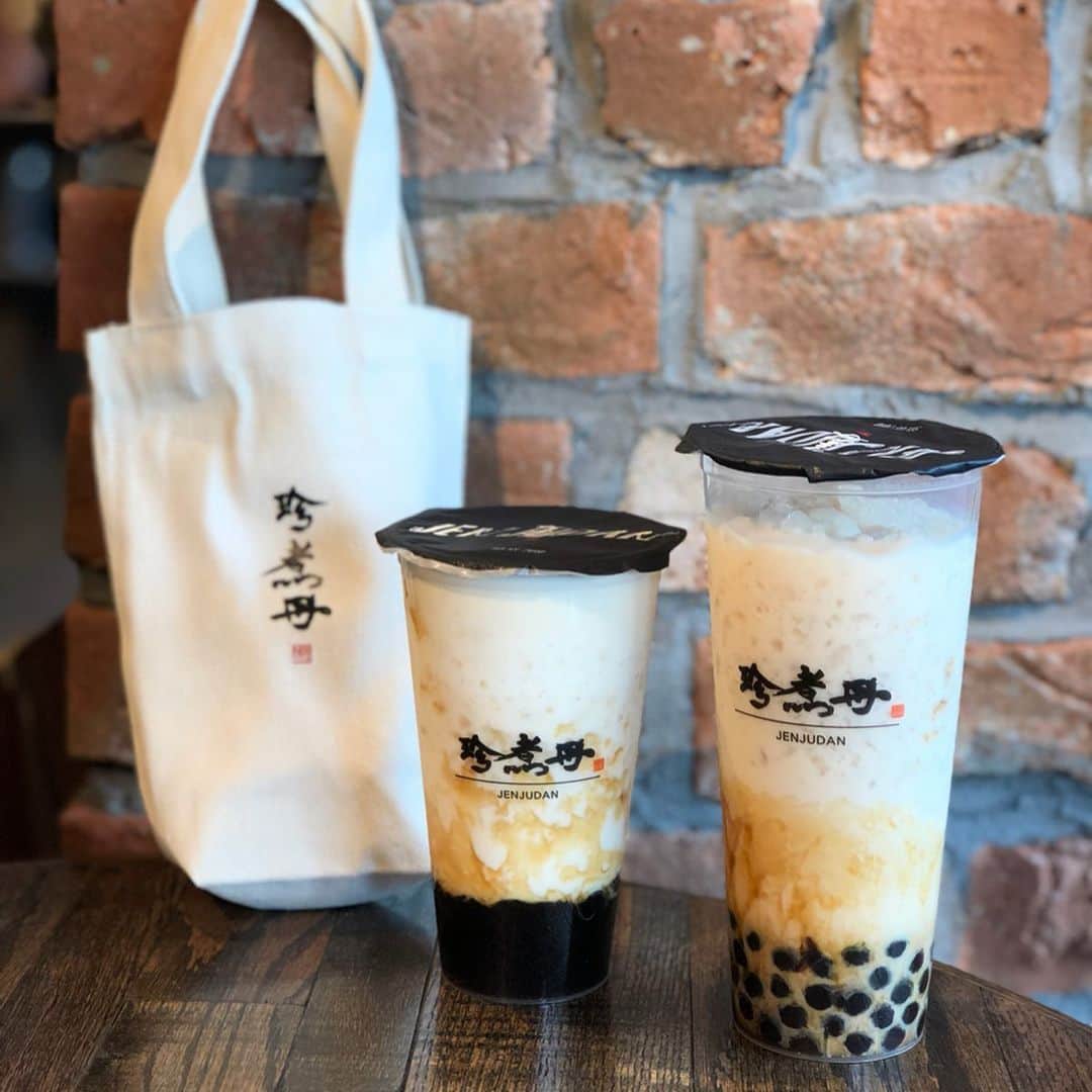 Yukaのインスタグラム