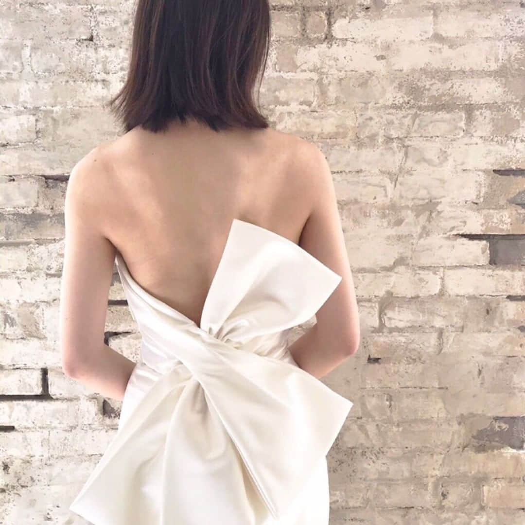 Dresses (ドレッシーズ)のインスタグラム