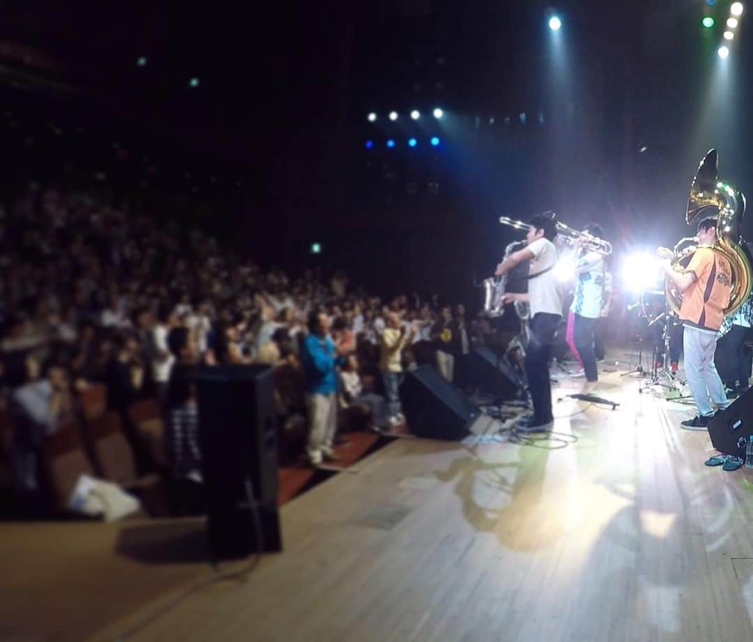 MONKYのグルメインスタ