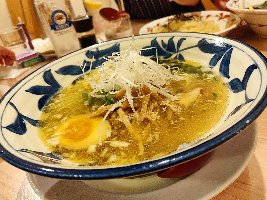 つけMen野郎のグルメインスタ