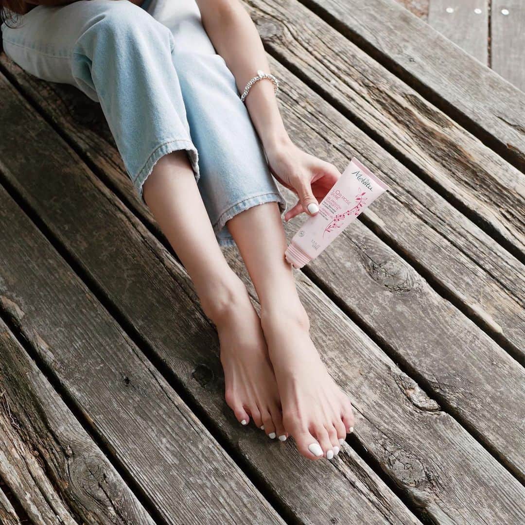 j.chikaのインスタグラム
