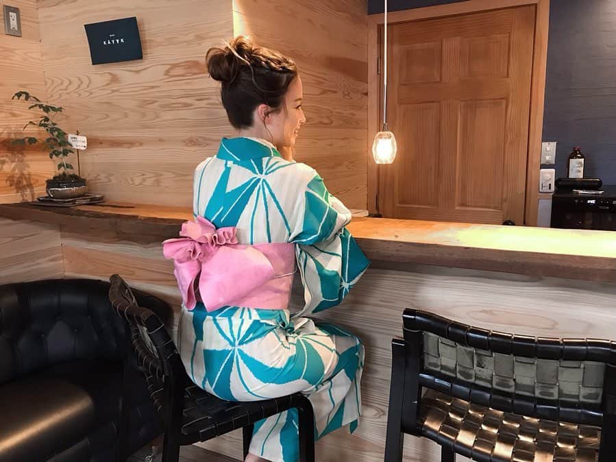 ドーキンズ英里奈のグルメインスタ