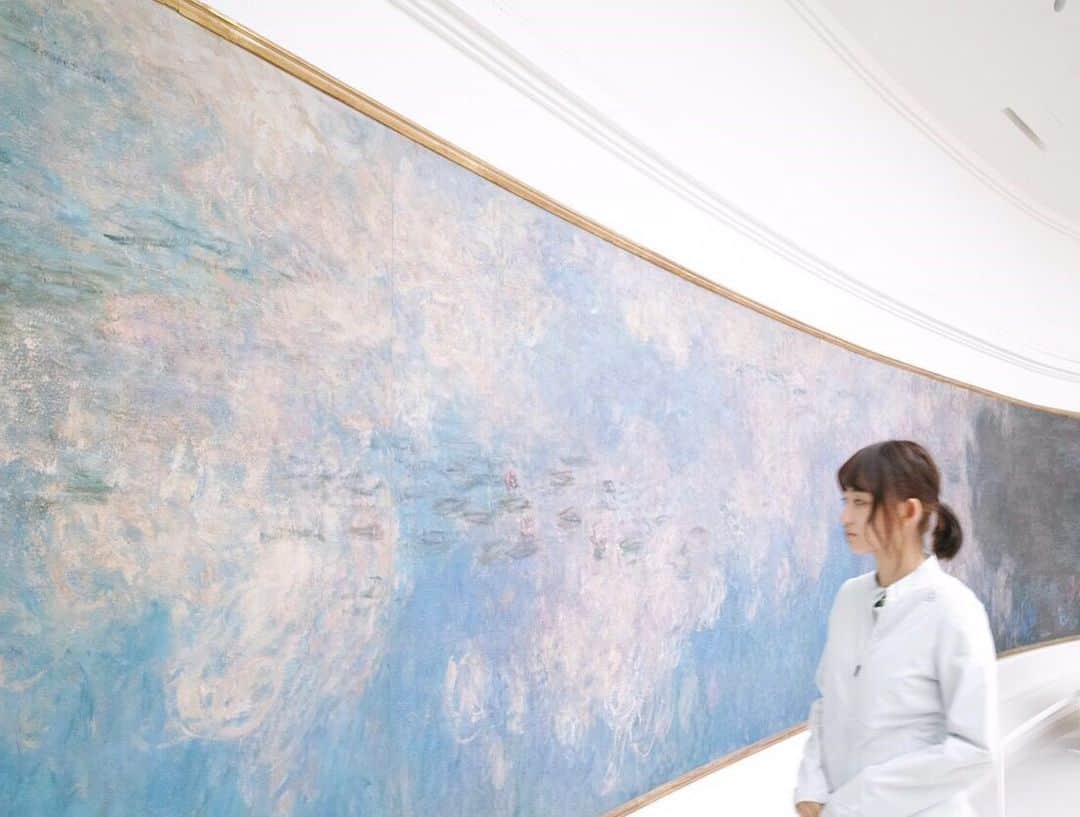 塩見珠希のインスタグラム
