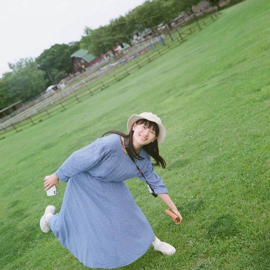 辻千恵のグルメインスタ