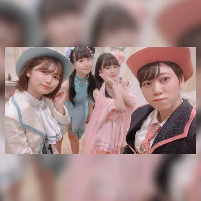 井田玲音名さんのインスタグラム写真 - (井田玲音名Instagram)「ㅤㅤㅤㅤㅤㅤㅤㅤㅤㅤㅤㅤㅤ リターンマッチで初めて髪の毛まとめてみた👱🏻‍♀️ㅤㅤㅤㅤㅤㅤㅤㅤㅤㅤㅤㅤㅤ #栄の最終ベルが鳴る」6月15日 22時05分 - reona_ske48