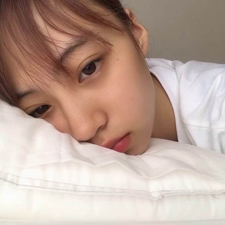 小嶋彩音のインスタグラム：「ㅤㅤㅤㅤㅤㅤㅤㅤㅤㅤㅤㅤㅤ 作り置きしてお掃除した1日☔️ みんな雨の日何してるの」