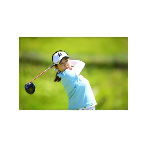 照山亜寿美のグルメインスタ