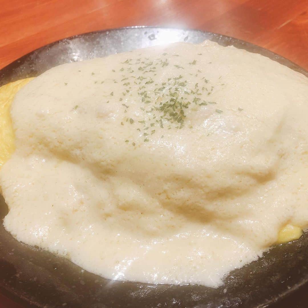 泳ぎイカ 九州炉端 弁慶 新大宮店のグルメインスタ