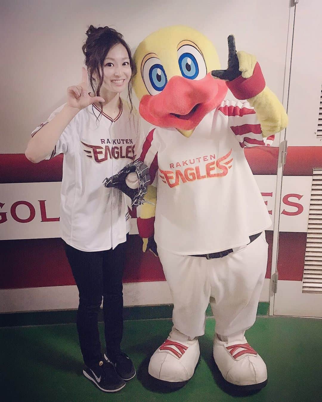 佐藤あり紗のグルメインスタ