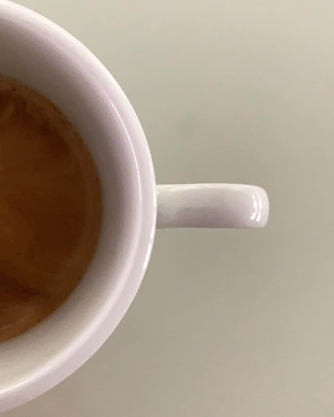 マーク・カヴェンディッシュさんのインスタグラム写真 - (マーク・カヴェンディッシュInstagram)「Espresso or Cappuccino? What gets your weekend started? ☕️」6月15日 22時52分 - markcavendish