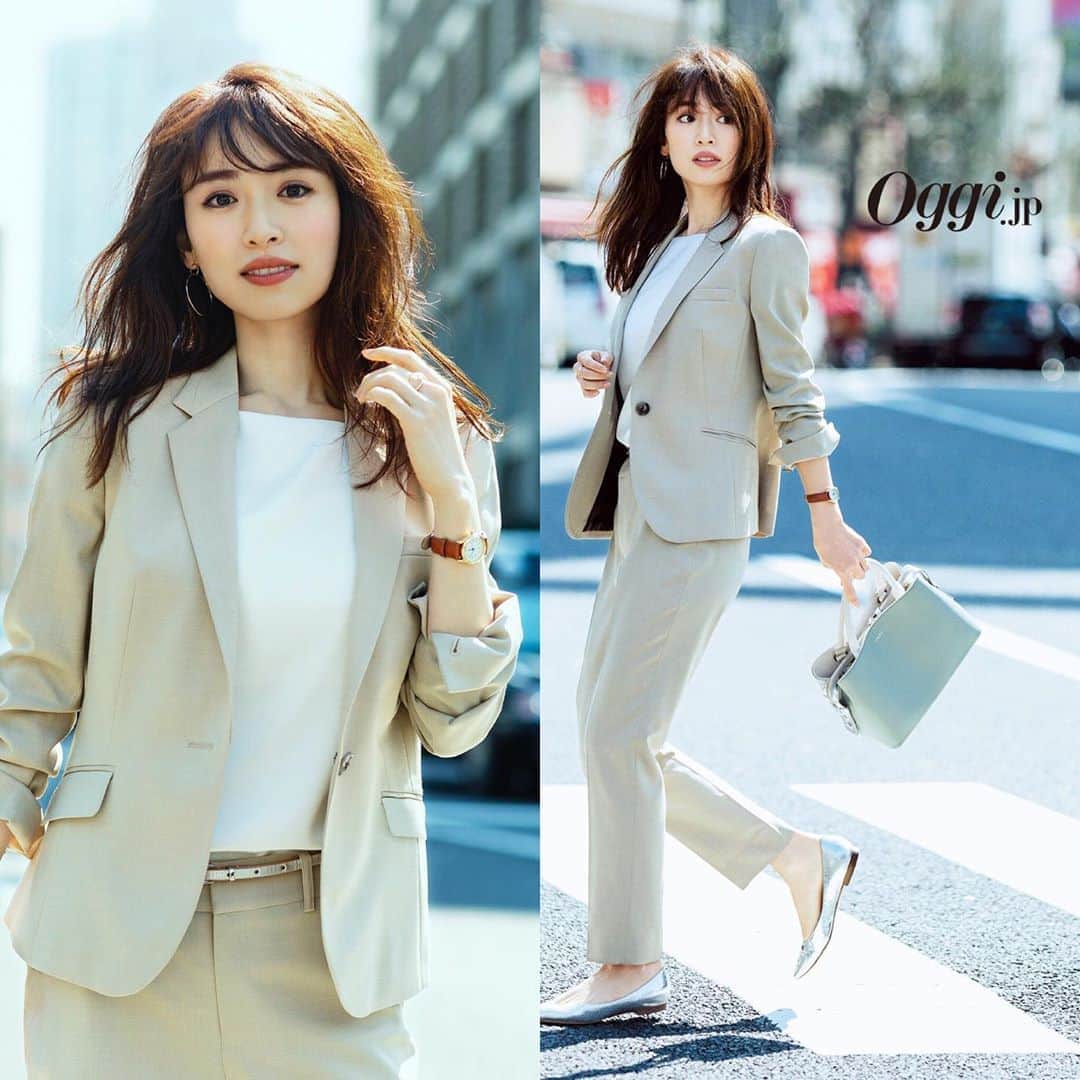 詐欺師 頼む ページ レディース スーツ 青木 Kotoyamato Jp