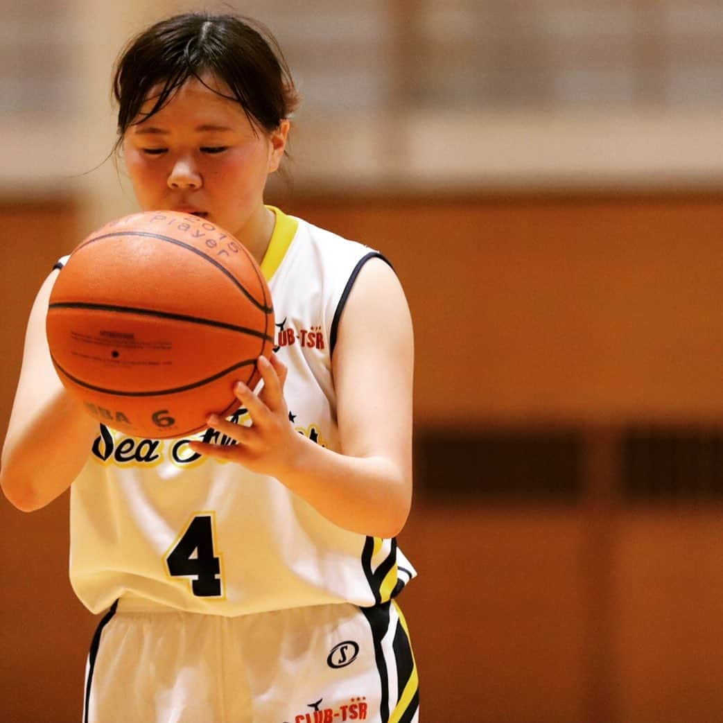 東京スポーツ・レクリエーション専門学校のインスタグラム