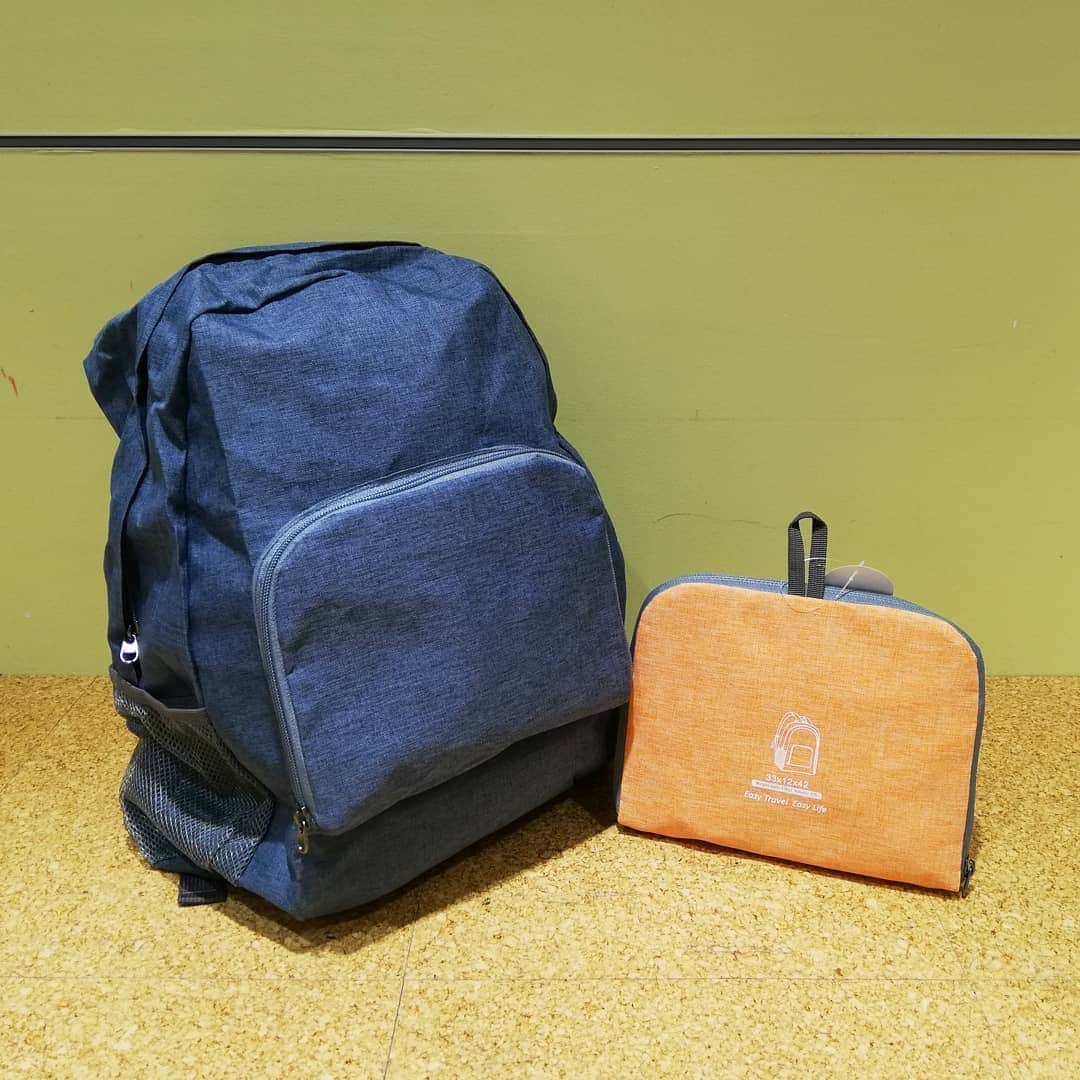 干し草 権限を与える 机 スリー コインズ リュック クリスチャン 可動式 ピュー