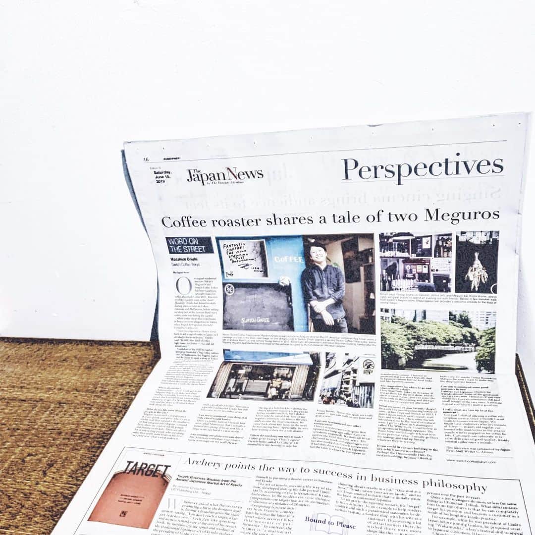 前田恭介のグルメインスタ