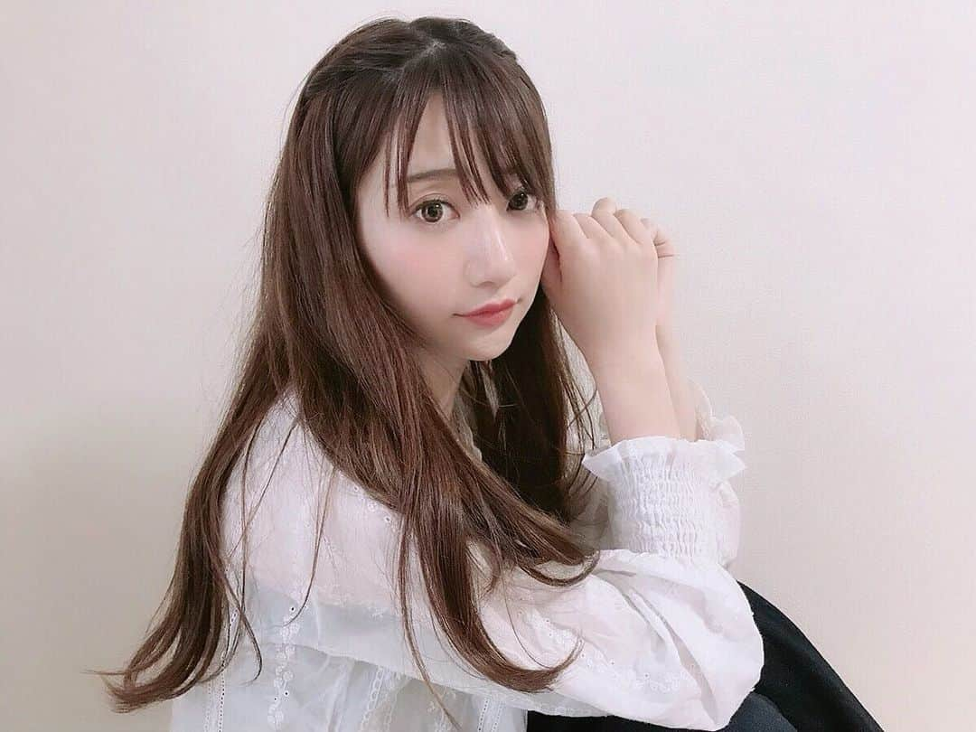 池田愛恵里さんのインスタグラム写真 - (池田愛恵里Instagram)「雨だけど頑張ろう☔️ いってきます⚽️‼️」6月15日 15時03分 - ikeda_aeri