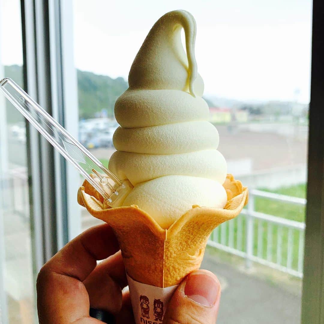 柳家三之助のグルメインスタ