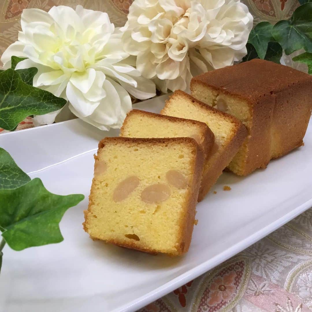 Salon de Royal Kyotoのグルメインスタ