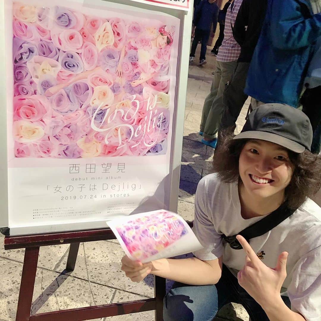 原田茂幸のインスタグラム