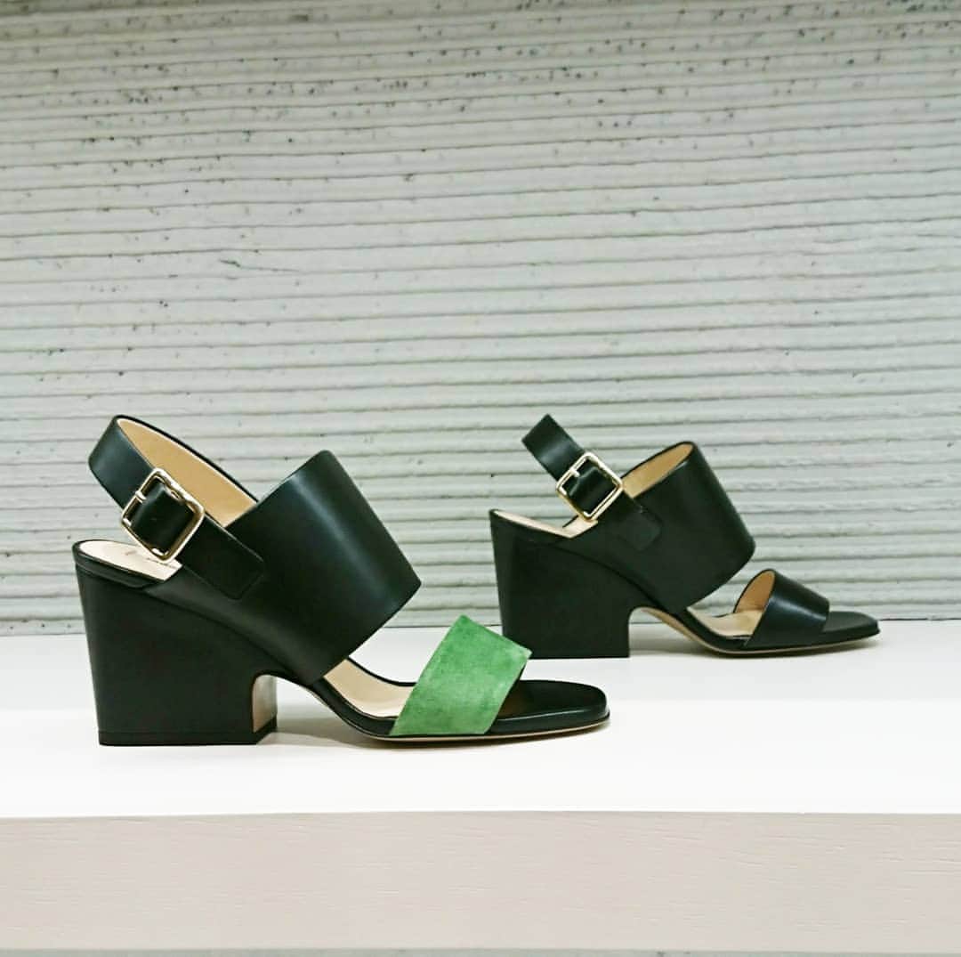 ファビオ ルスコーニのグルメインスタ