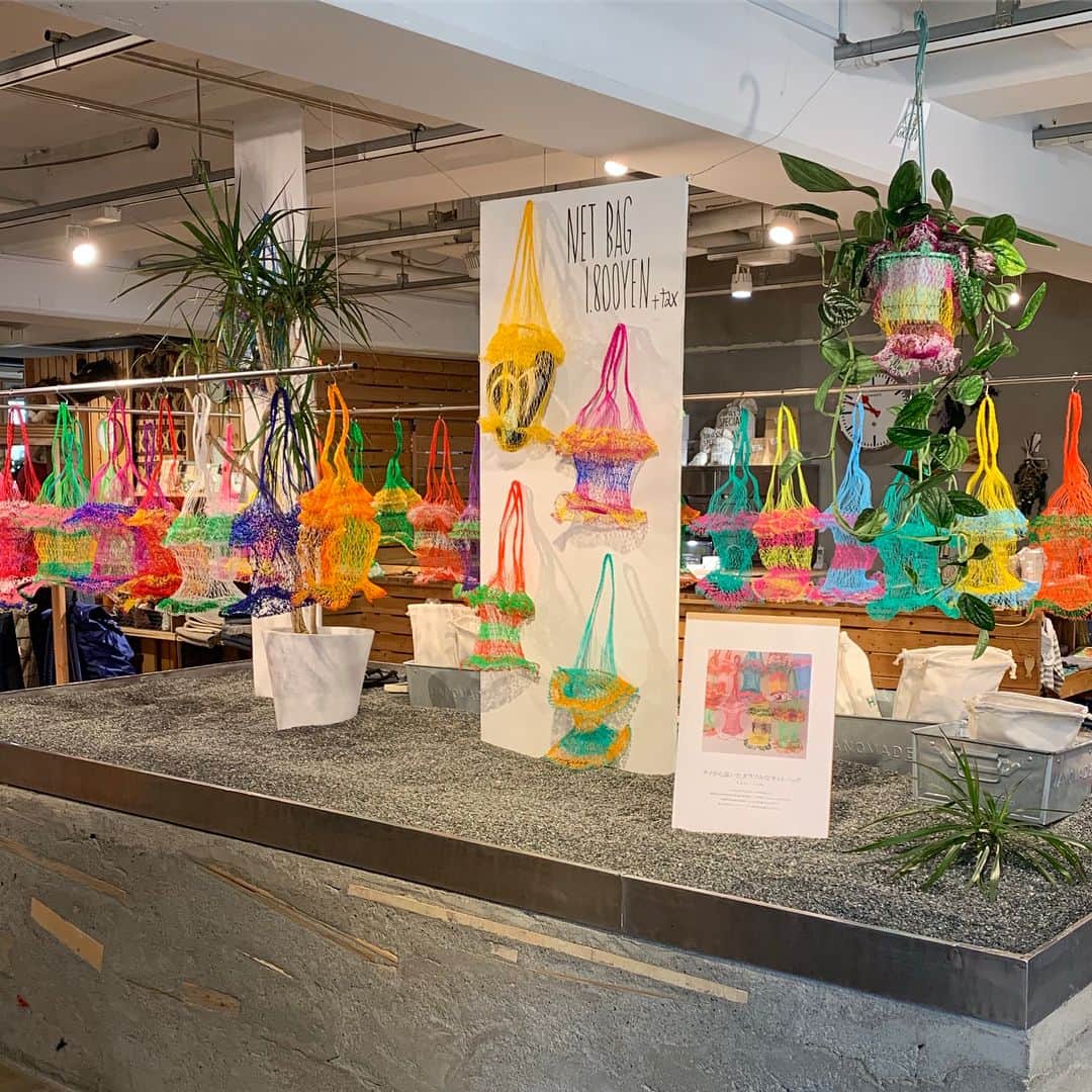 TODAY'S SPECIALのグルメインスタ