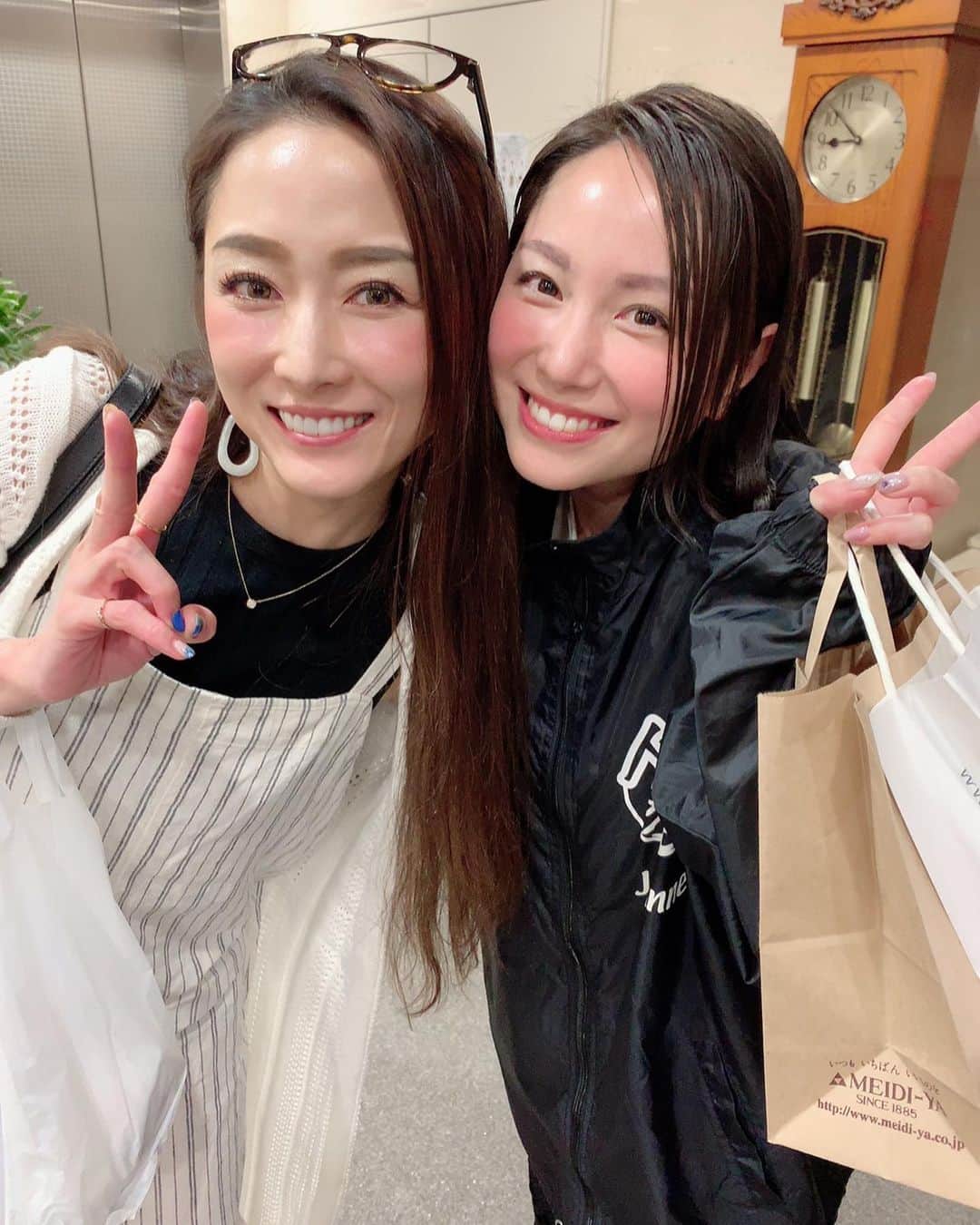 寺田有希のグルメインスタ