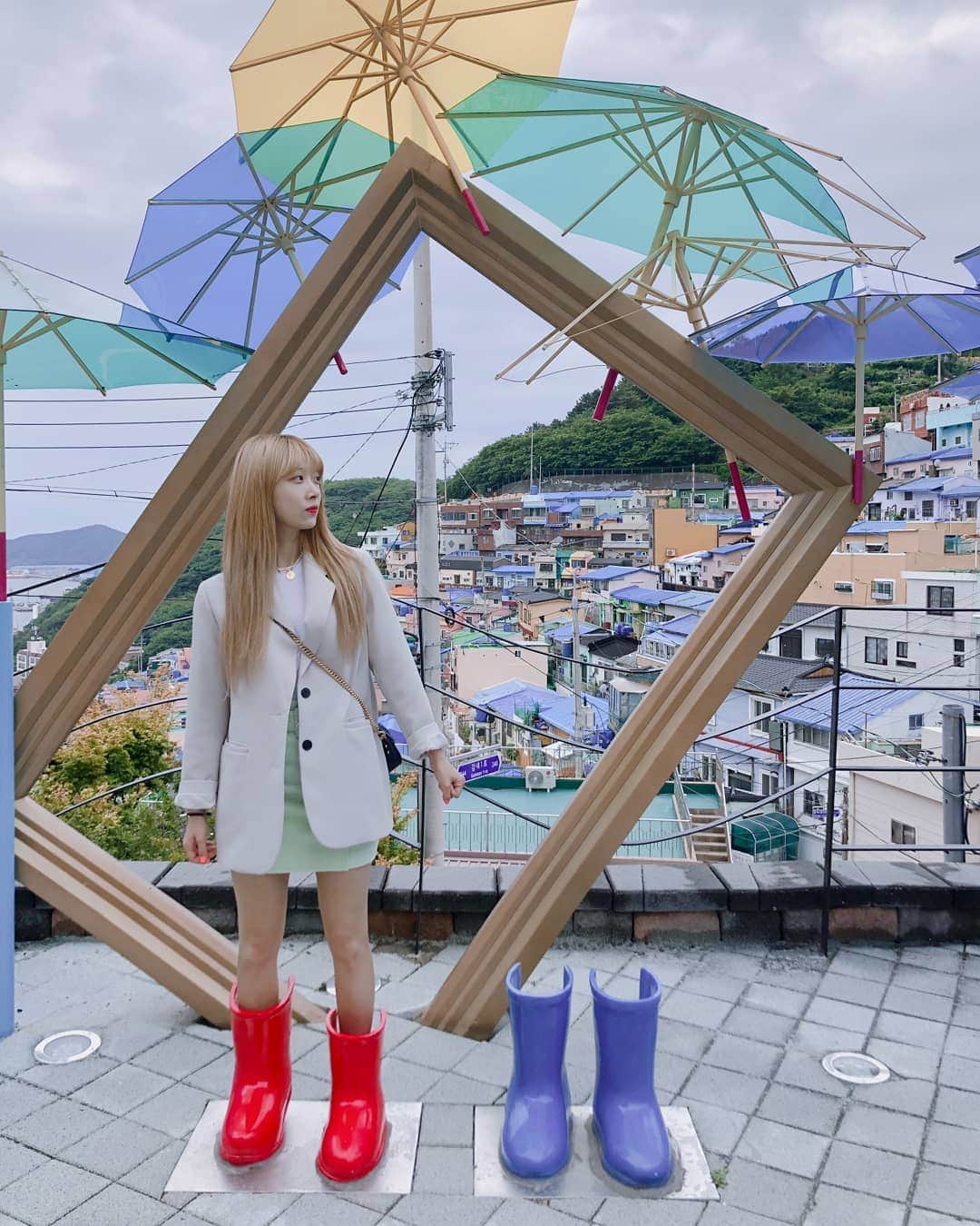 DIAさんのインスタグラム写真 - (DIAInstagram)「⠀⠀⠀ [#유니스] ⠀⠀⠀ 함께하실 에이드 구함❤ ⠀⠀⠀ #다이아 #DIA #EUNICE」6月15日 15時46分 - mbk.dia