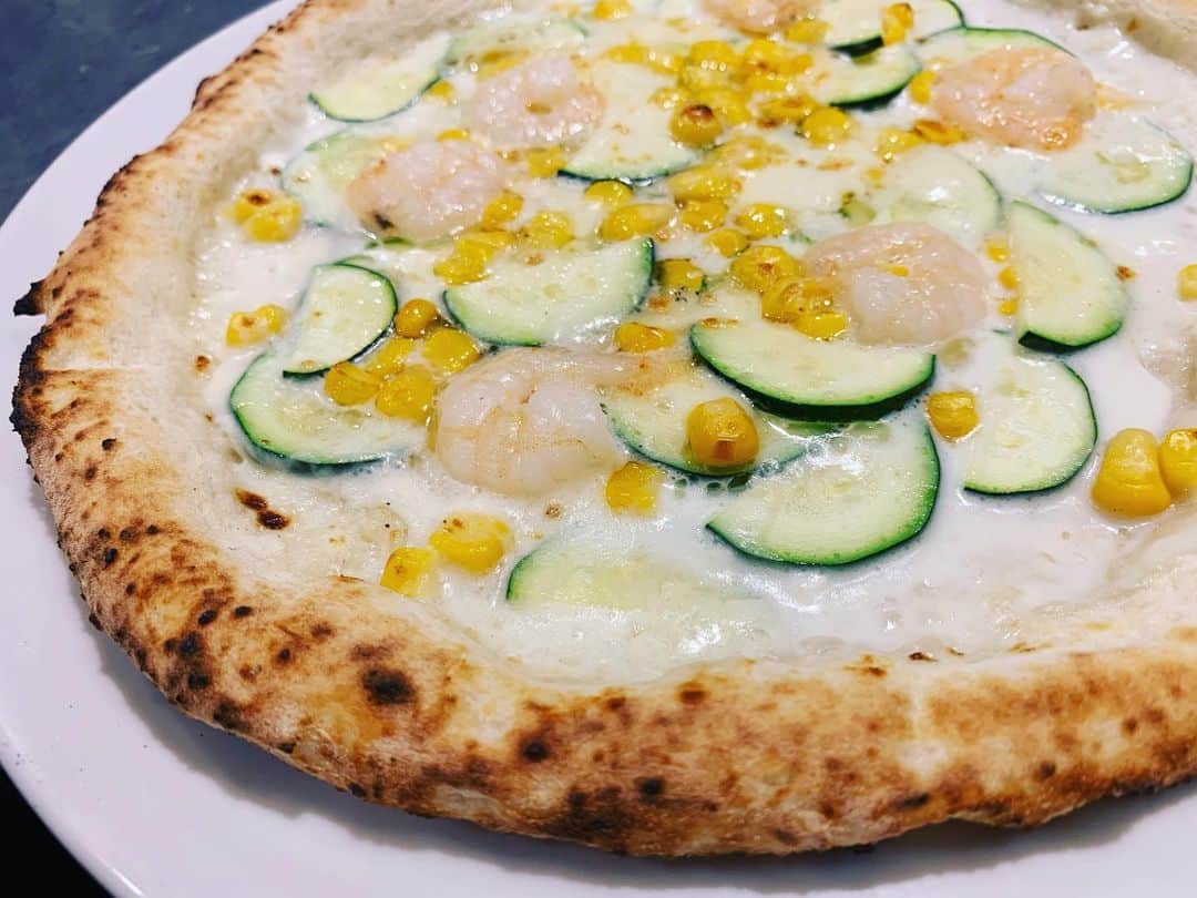 サルヴァトーレクオモ小矢部のグルメインスタ